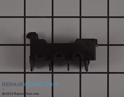 Terminal Block 134702100 Alternate Product View