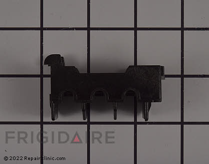 Terminal Block 134702100 Alternate Product View