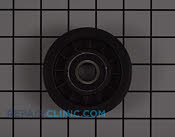 Flat Idler Pulley - Part # 1668707 Mfg Part # 690409MA