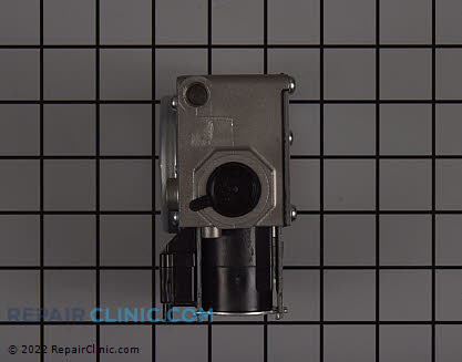 Gas Valve Assembly 1190409 Alternate Product View