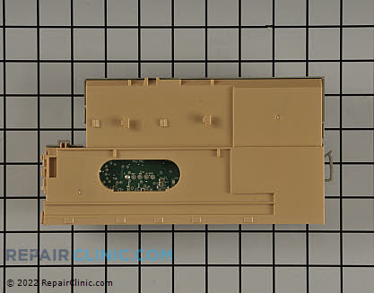 Control Board W11410063 Alternate Product View