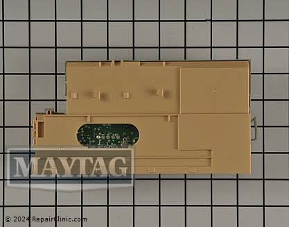 Control Board W11410063 Alternate Product View