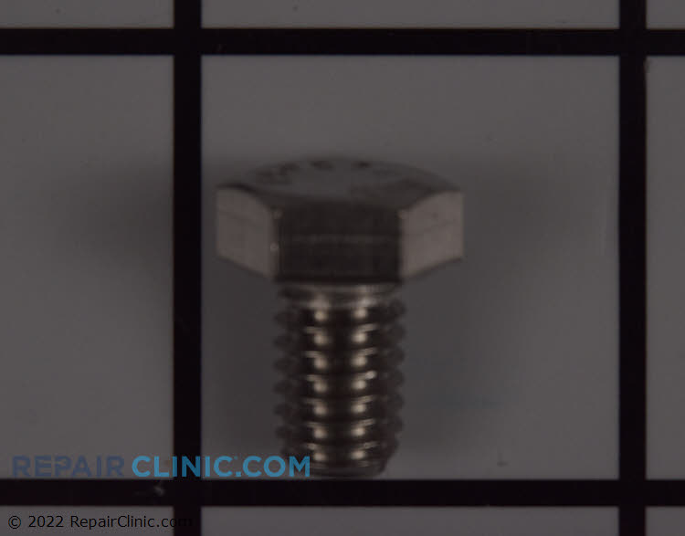 WR01X25971 Screw