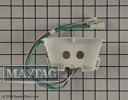 Water Supply Tube 22003995 Alternate Product View