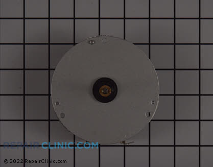 Cooling Fan 139008601 Alternate Product View