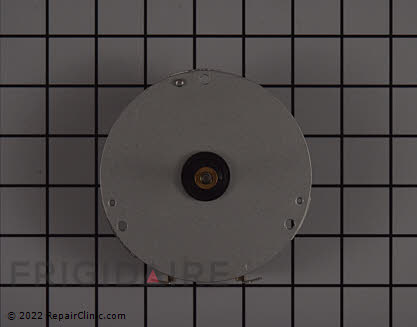Cooling Fan 139008601 Alternate Product View