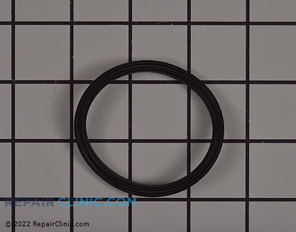 Gasket 5304516636 Alternate Product View