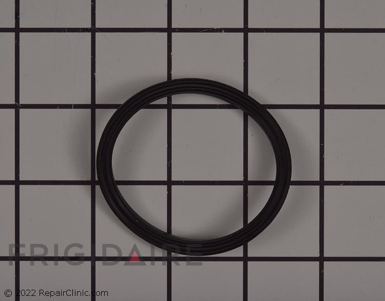 5304516636 Gasket