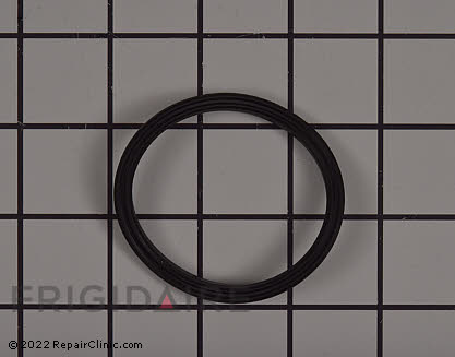 Gasket 5304516636 Alternate Product View