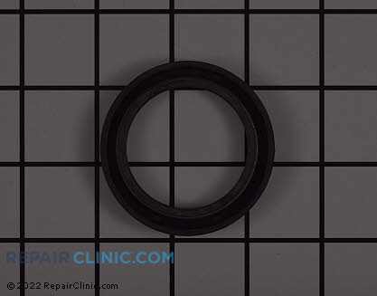 Shaft Seal 580942601 Alternate Product View