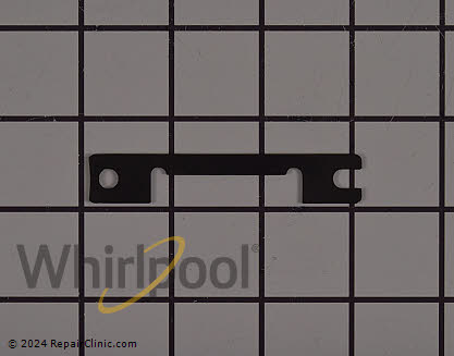 Shim 2215385 Alternate Product View