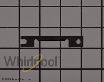 Shim 2215385 Alternate Product View