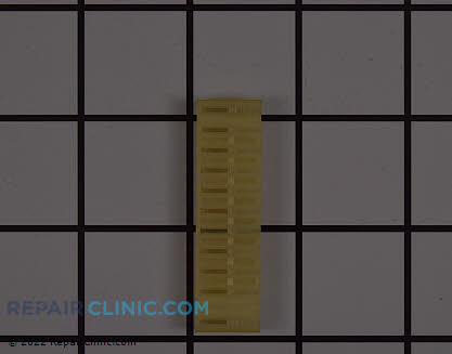Wire Connector 00414805 Alternate Product View