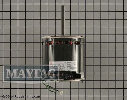 Blower Motor 621891 Alternate Product View