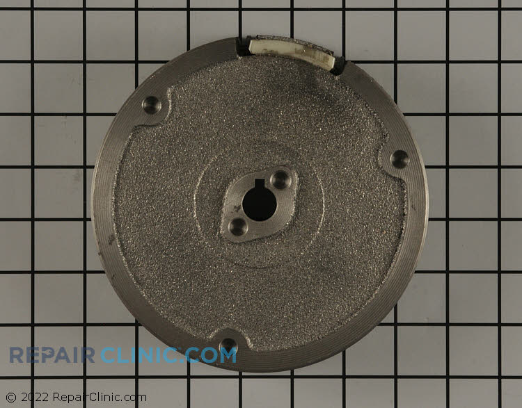 54001 Flywheel