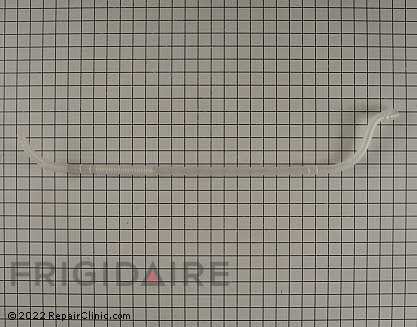 Hose 132756501 Alternate Product View