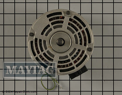 Blower Motor 621891 Alternate Product View