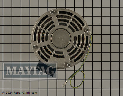 Blower Motor 621891 Alternate Product View