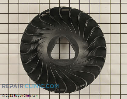 Cooling Fan 951-11313 Alternate Product View