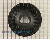 Cooling Fan - Part # 1843718 Mfg Part # 951-11313