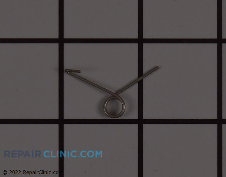 Spring WH02X26900 Alternate Product View