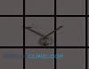 Spring WH02X26900