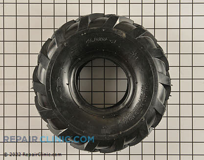 Tire 734-04354 Alternate Product View