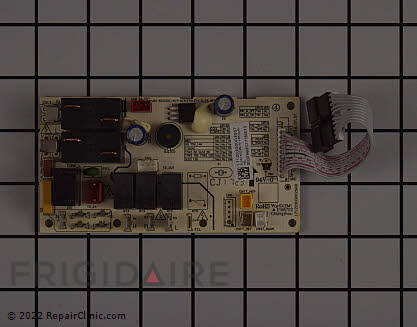 Control Board 5304512473 Alternate Product View
