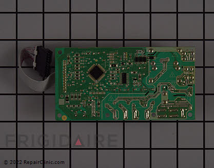 Control Board 5304512473 Alternate Product View