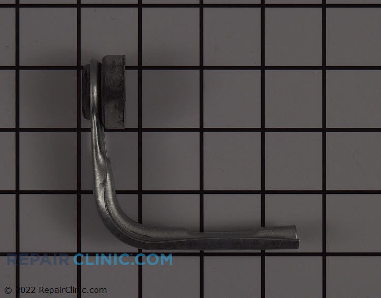 668928R Mounting Bracket