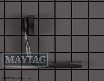 Mounting Bracket 668928R Alternate Product View
