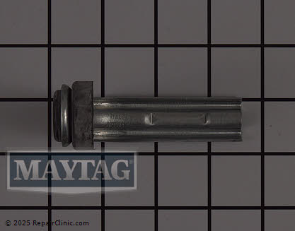 Mounting Bracket 668928R Alternate Product View