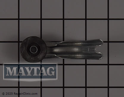 Mounting Bracket 668928R Alternate Product View