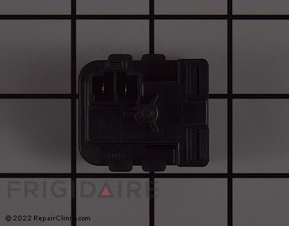 Control Board 297259532 Alternate Product View