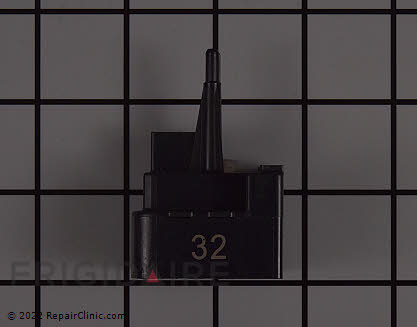 Control Board 297259532 Alternate Product View