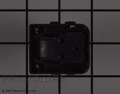 Control Board 297259532 Alternate Product View