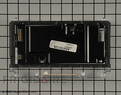 Dispenser Control Board 5304510940 Alternate Product View