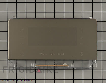 Dispenser Control Board 5304518822 Alternate Product View