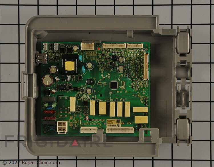5304504031 Refrigerator Main Control Board