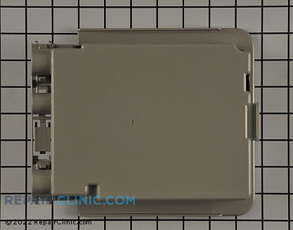 Main Control Board 5304504031 Alternate Product View