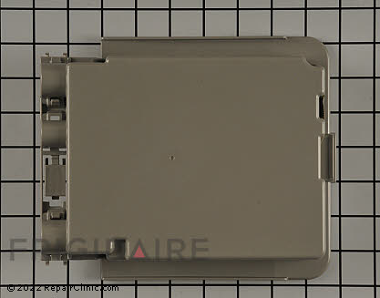 Main Control Board 5304504031 Alternate Product View