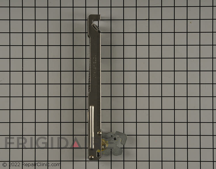 316575952 Door Hinge