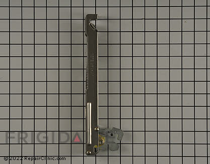 Door Hinge 316575952 Alternate Product View