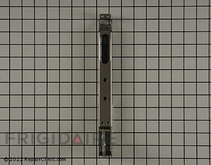 Door Hinge 316575952 Alternate Product View