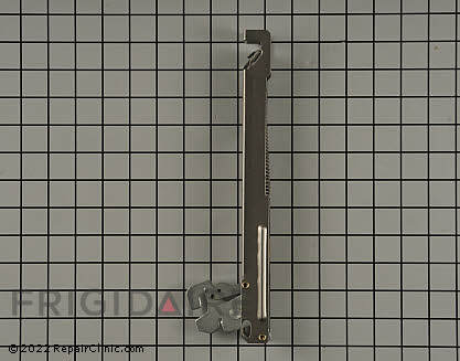 Door Hinge 316575952 Alternate Product View
