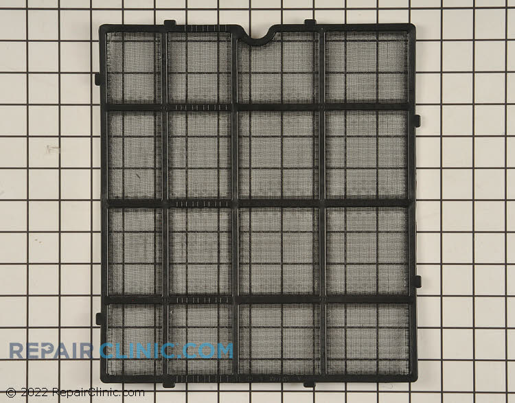 5304525492 Filter