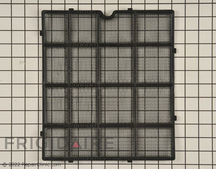 5304525492 Filter