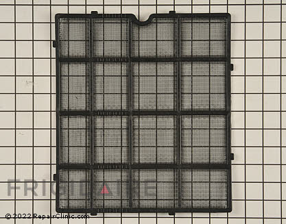 Filter 5304525492 Alternate Product View