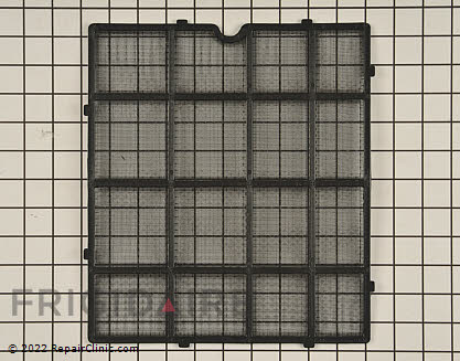 Filter 5304525492 Alternate Product View
