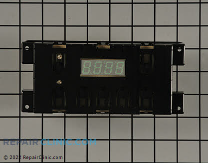 Main Control Board 5304521889 Alternate Product View